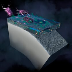 3D -Grafik