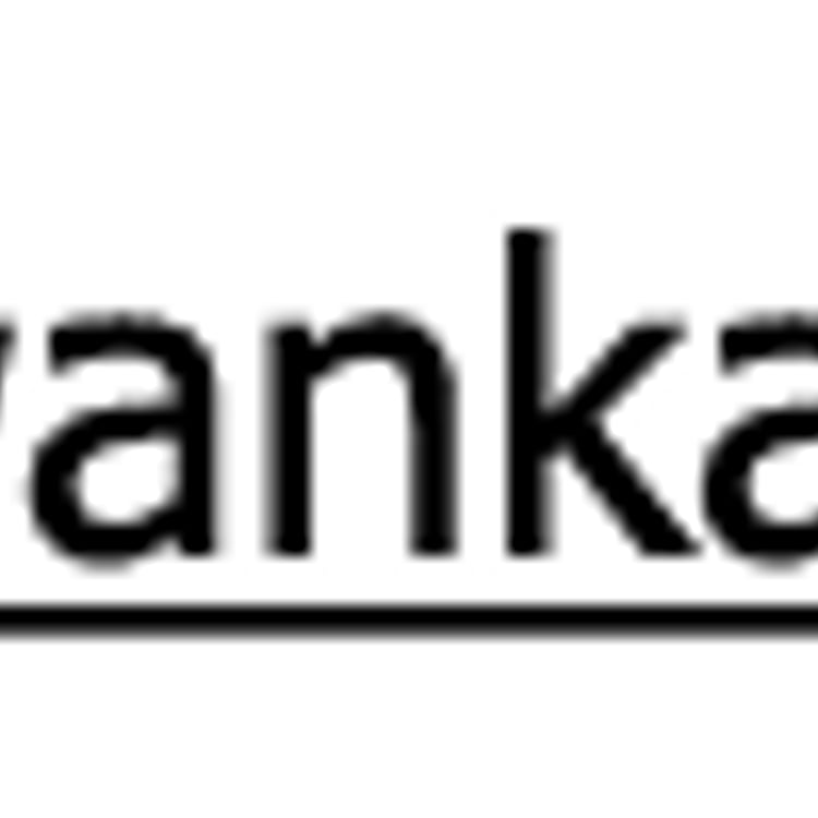 André Gawanka