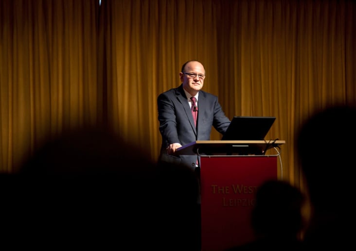PC 2011 leipzig-35