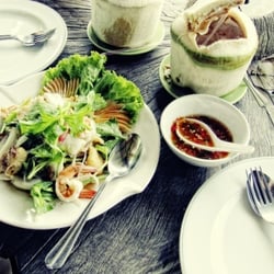 FOOD .01