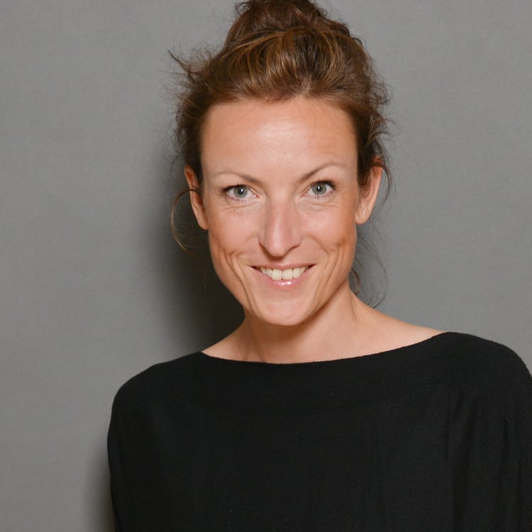 Angelika Stehle