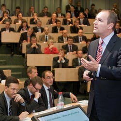 BPK 05.03.04 – 009