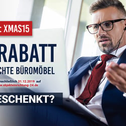 News Werbung