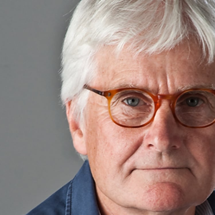 Joachim Hollatz