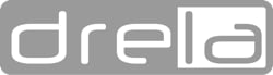Drela GmbH – SEO & Webdesign Agentur