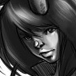 demongirl