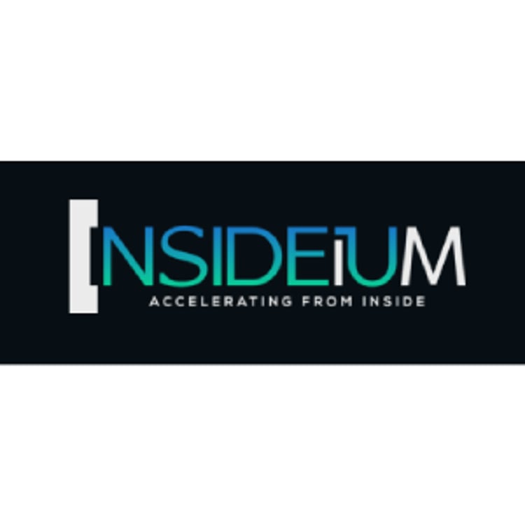 In Sideium