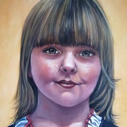 „Lena“,2015
