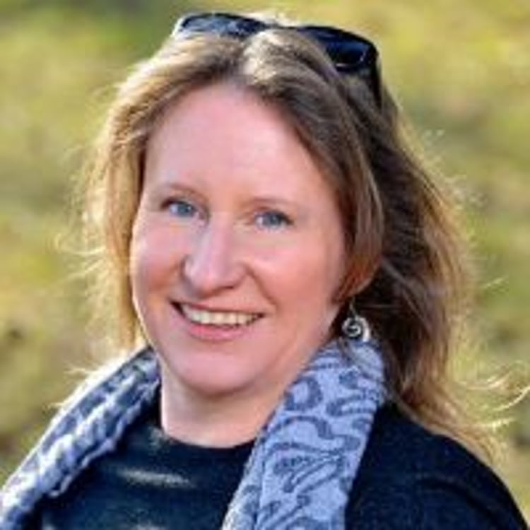 Astrid Gassner