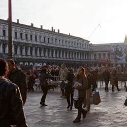 Venezia12