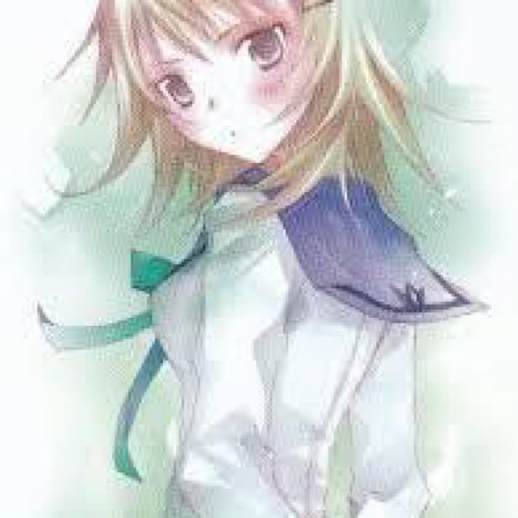 Reizei Mako