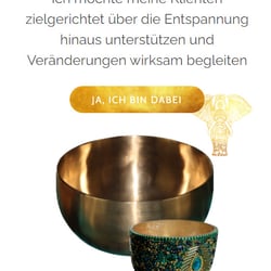 Mobile4