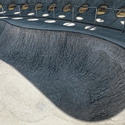 SkatePOOL – Realgrün Landschafts Architekten