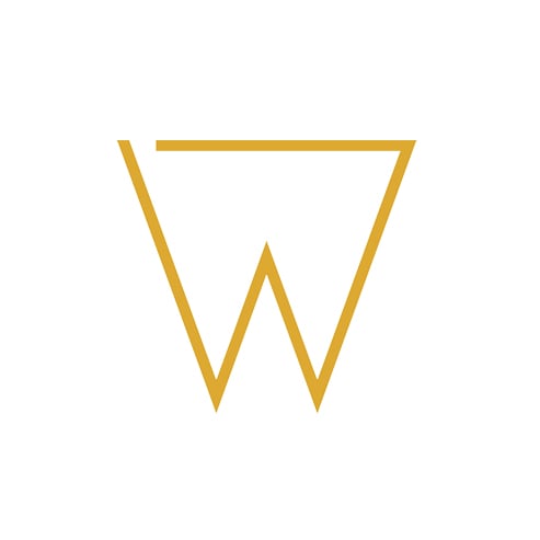 Wenzel Kommunikation