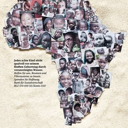 Plakat 07