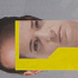 DASH Magazine