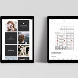 portfolio-website-pulse-3
