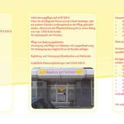 Flyer_2