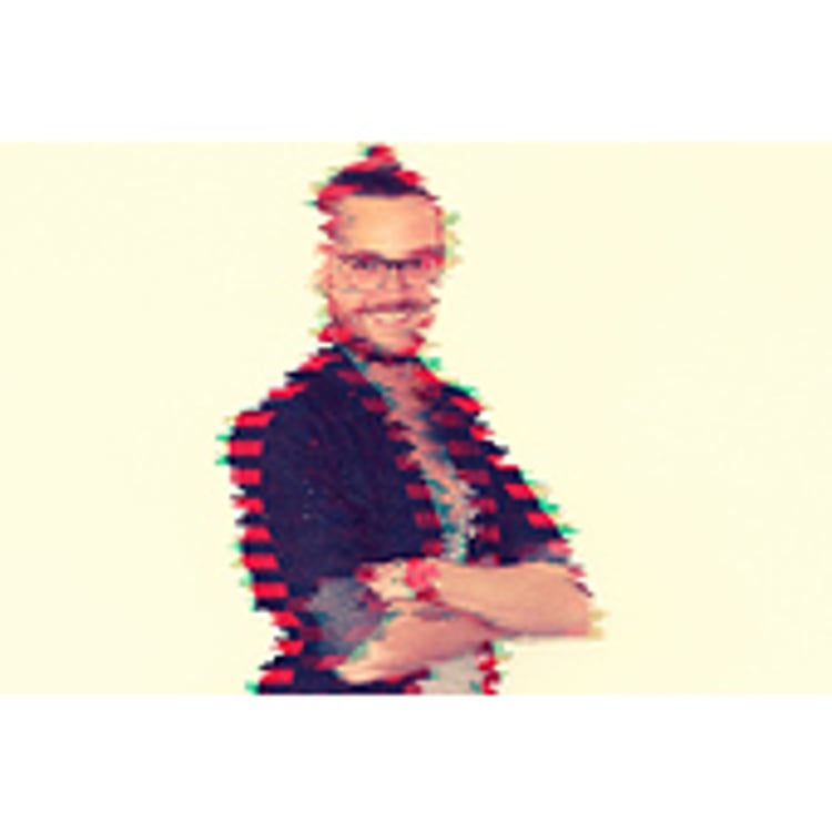 Timo Wagner