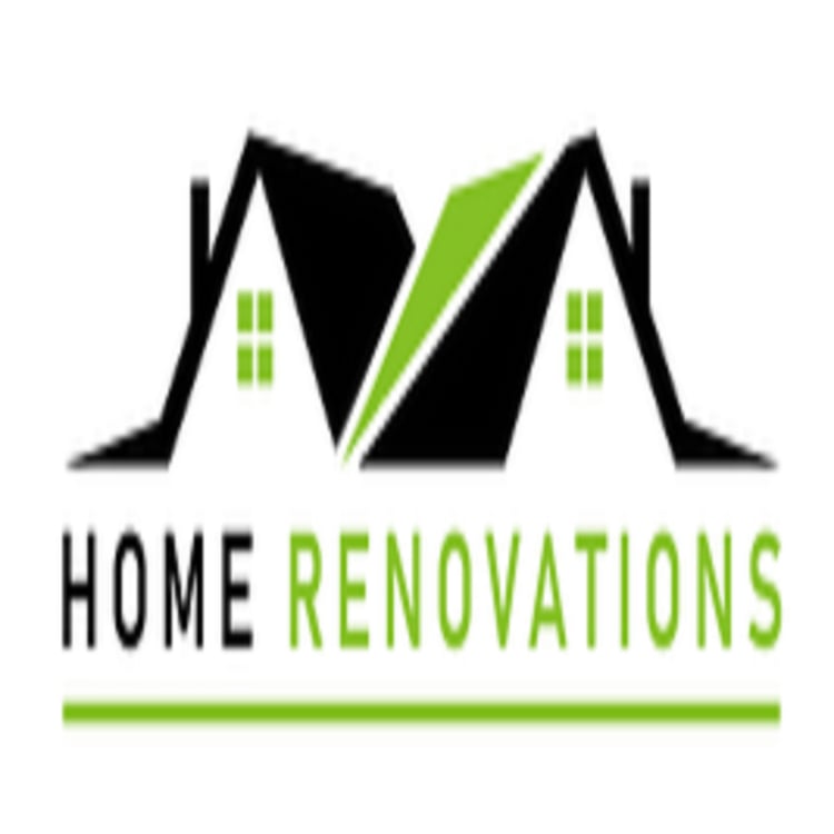 Basement Remodeling