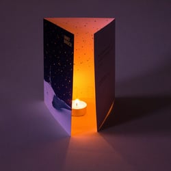 weihnachtskarte-aus-Papier1-1215×810