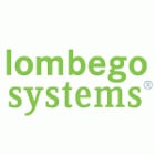 Lombego Systems GmbH