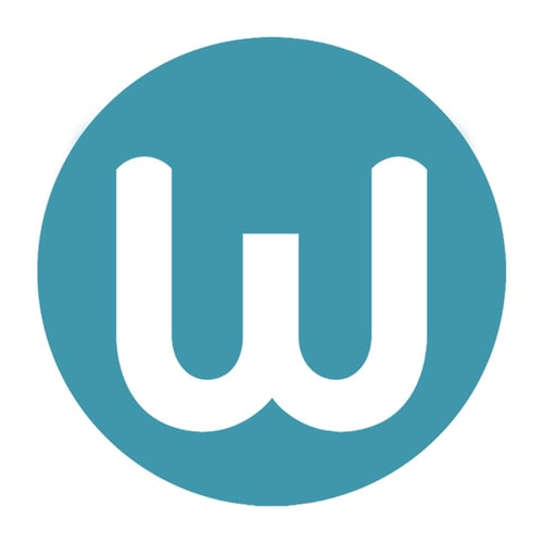 wirkungswerk² Werbeagentur