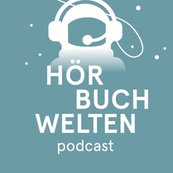 HBW Postkarte