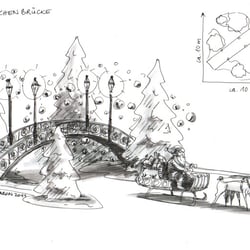 bruecke