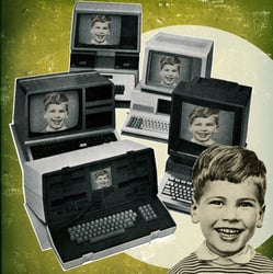 Creative Cloud