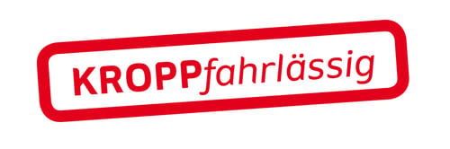 Werbeatelier Kropp GmbH