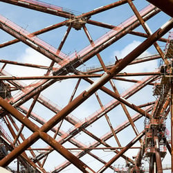 ThyssenKrupp AG, Brazil