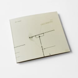 Soloalbum MI RACCOMANDO / MAX WÜRDEN