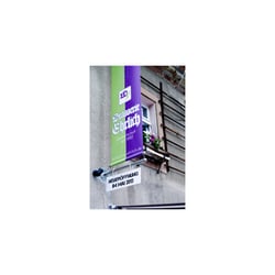 Brasserie Ehrlich … komplettes CD