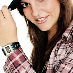 Portrait (Studio)