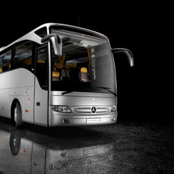 TRANSPORTATION