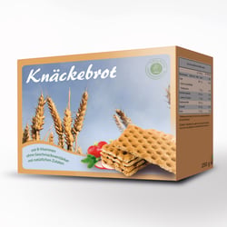 KNäckebrot-vorschau-web