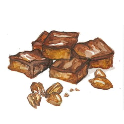 Illustrationen-2