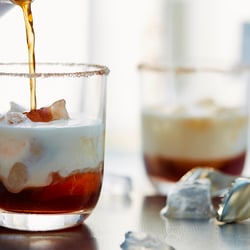 Marius Prions Photo FOOD / Drinks, Kaffee, Eis