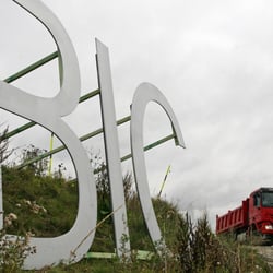 Mercedes Benz Trucks