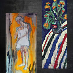 My Little World