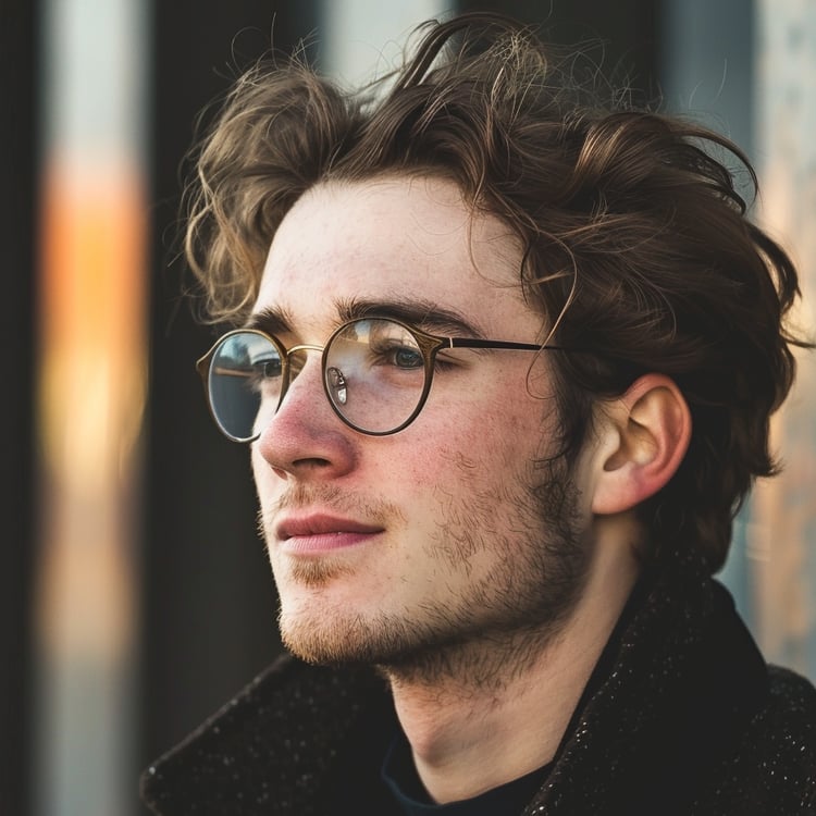Zavian Toremar