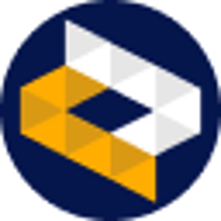 Valuecoders Software Outsourcing Company