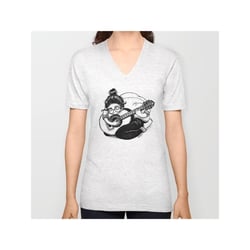 T-Shirt Design