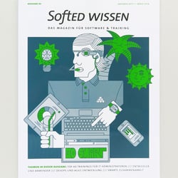 softed-wissen-01−72-WEB