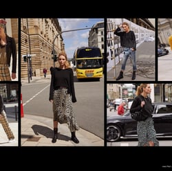 Portfolio_Melany_Fischer_Seite_22