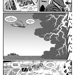 Cozmic – Snippets from the past