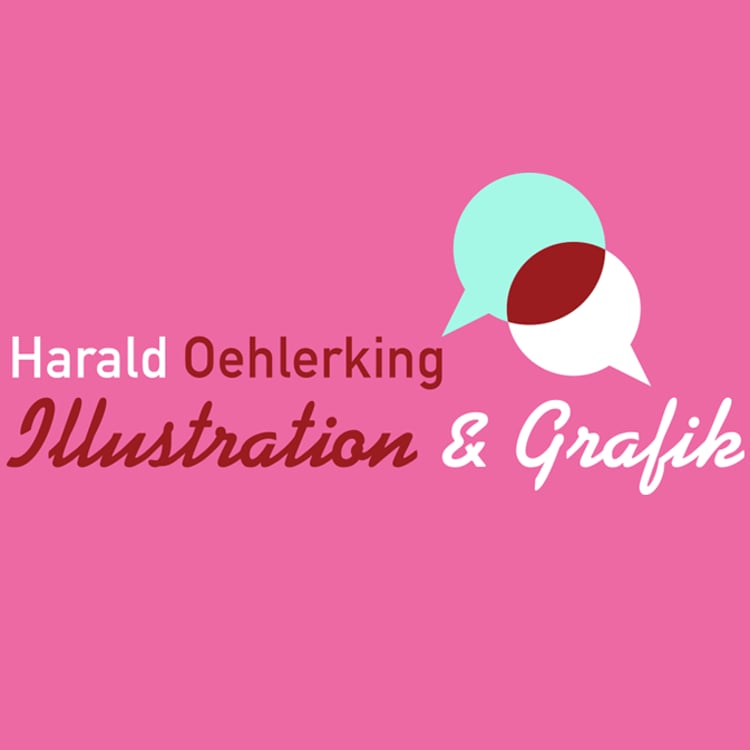 Harald Oehlerking