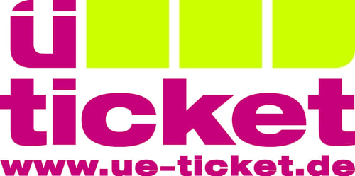 ü-ticket