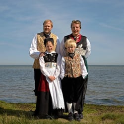 „Laboe“